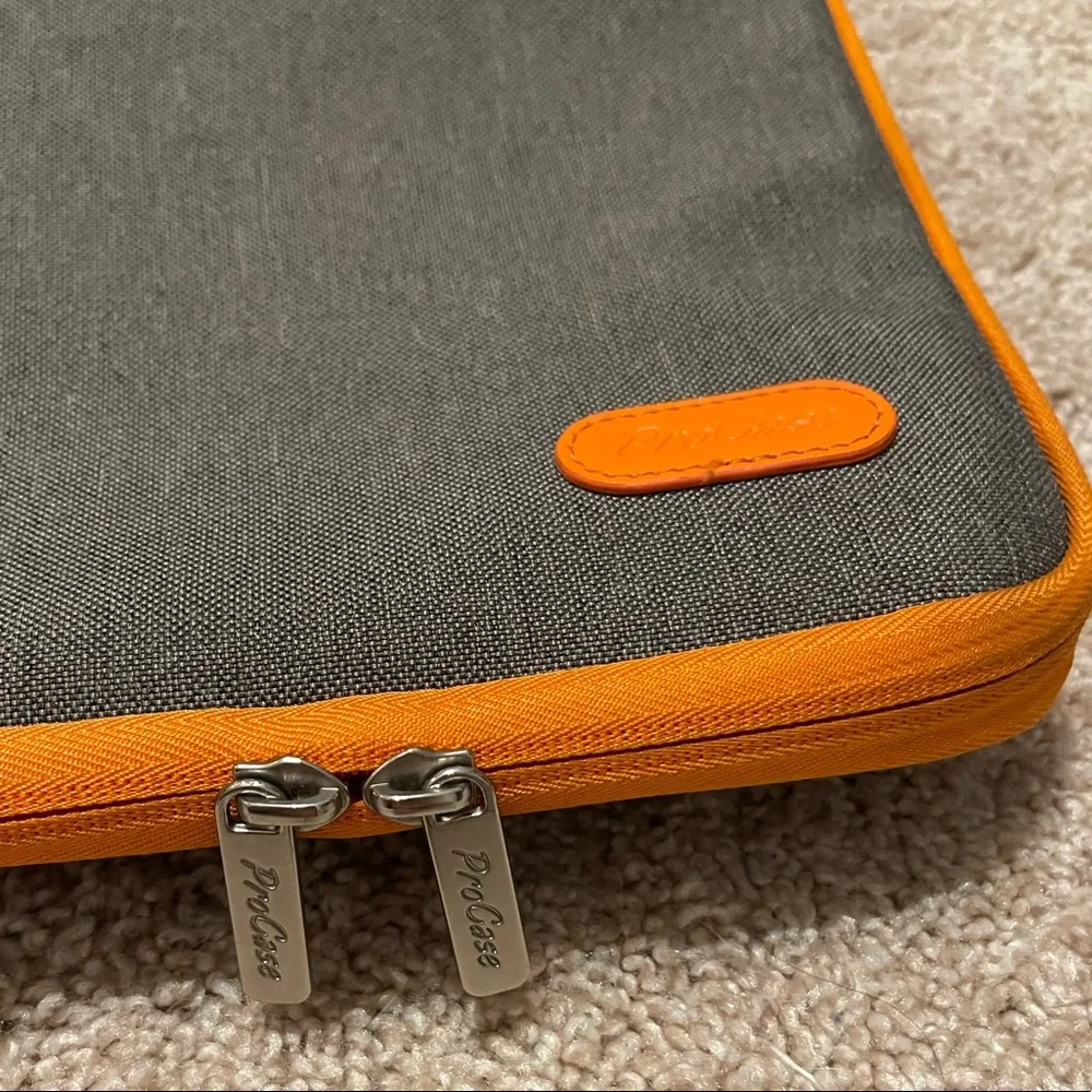 ProCase Laptop Sleeve